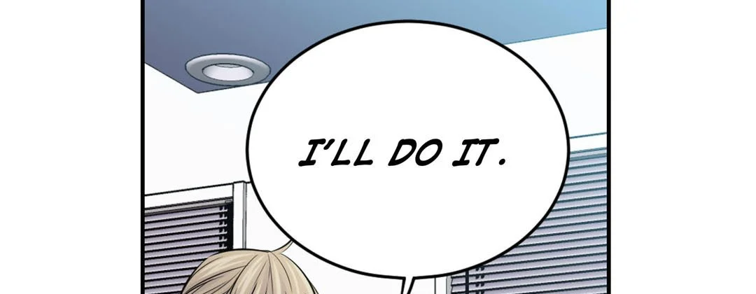 My Ex, Client - Chapter 4
